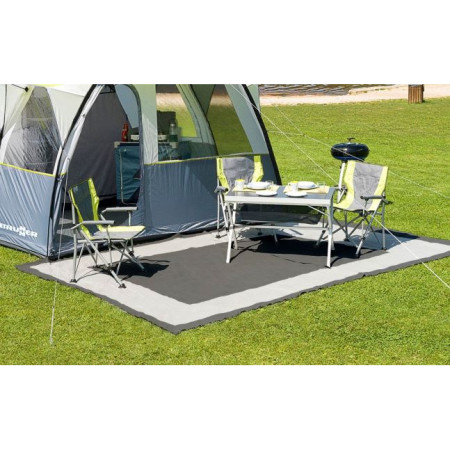 Koberec ke stanu Brunner Balmat 300x300