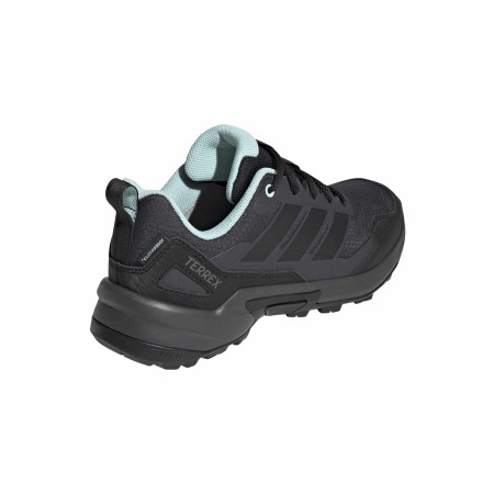 Dámské turistické boty Adidas Terrex Eastrail 3 C