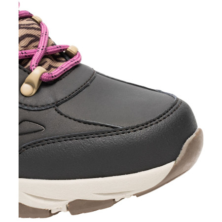 Dámské boty Regatta Womens Vendora Boot