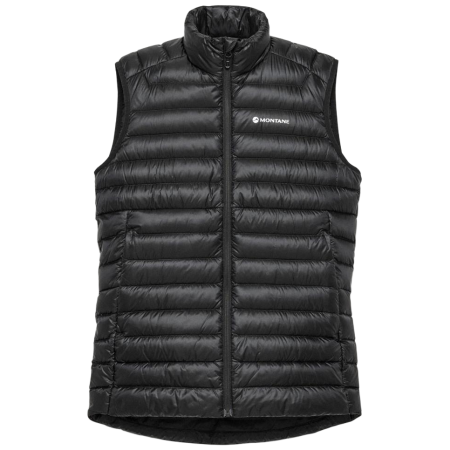 Pánská vesta Montane Anti Freeze Vest