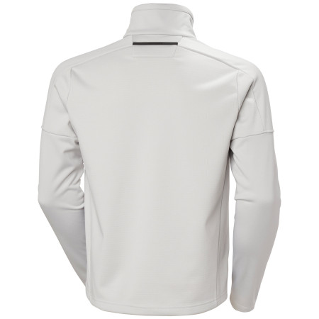 Pánská bunda Helly Hansen Hp Fleece Jacket