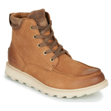 Pánské boty Sorel Madson™ Ii Moc Toe Wp