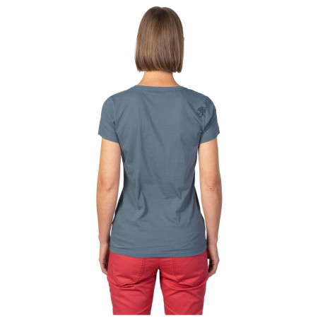 Dámské triko Rafiki Akiyo