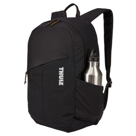 Batoh Thule Notus 20 L