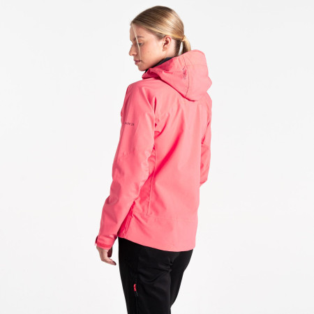 Dámská bunda Dare 2b Womens Torrek II Jacket