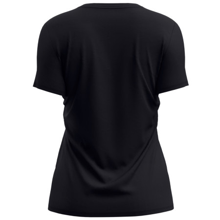 Dámské triko Ortovox 150 Cool Mountain T-Shirt
