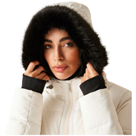 Dámská lyžařská bunda Dare 2b Glamorize VI Jacket