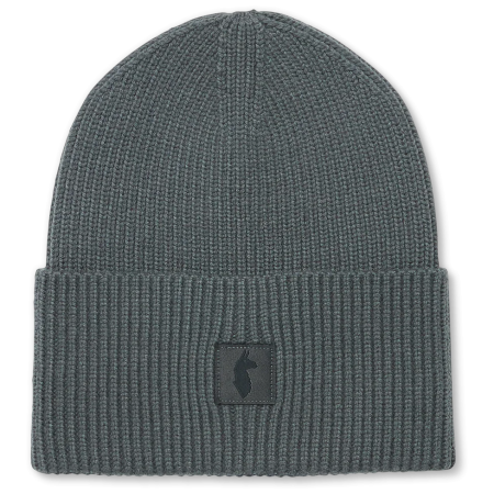 Čepice Cotopaxi Knit Cuff Beanie