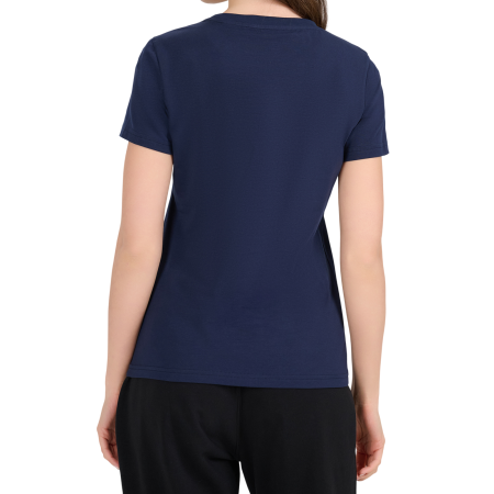 Dámské triko 4F Tshirt F3309