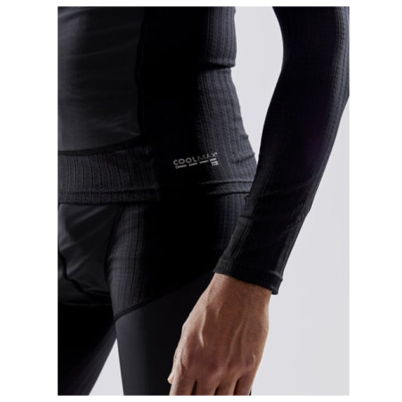 Pánské triko Craft Triko Act. Ext. X Wind