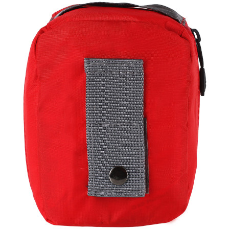 Lékárnička Lifesystems Sterile Kit