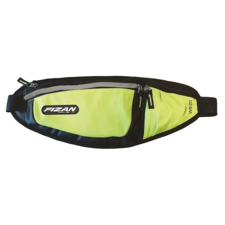 Běžecká ledvinka Fizan WB20