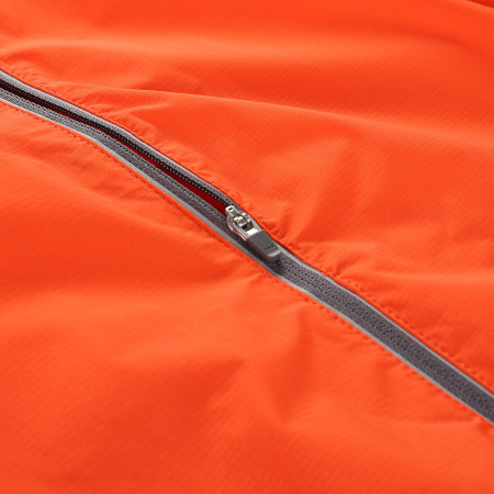 Pánská bunda Alpine Pro Spin