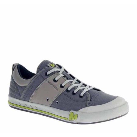 Pánské boty Merrell Rant