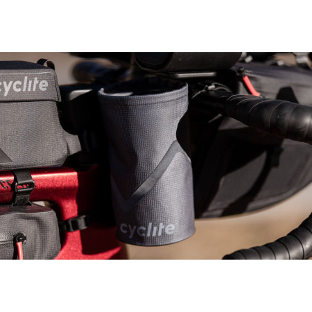 Box na jídlo Cyclite Food Pouch / 02
