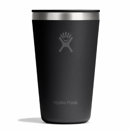 Termohrnek Hydro Flask All Around Tumbler 16 oz