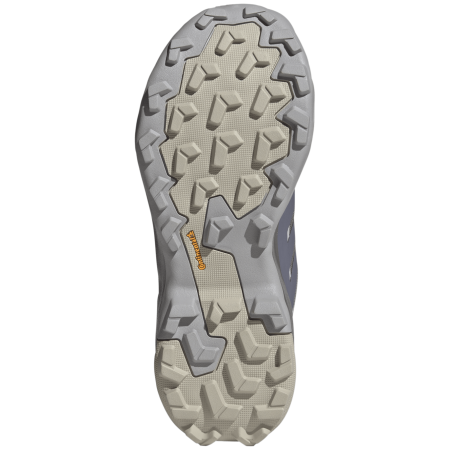 Dámské turistické boty Adidas Terrex Skychaser Ax5 Gtx W