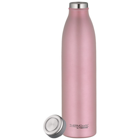 Termolahev Thermos Thermocafé 750 ml