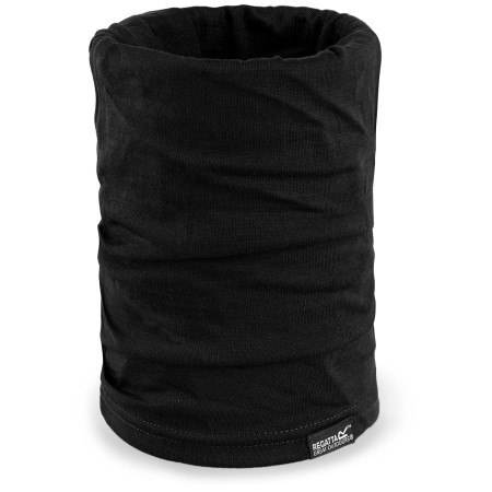 Multifunkční šátek Regatta Merino Multitude III