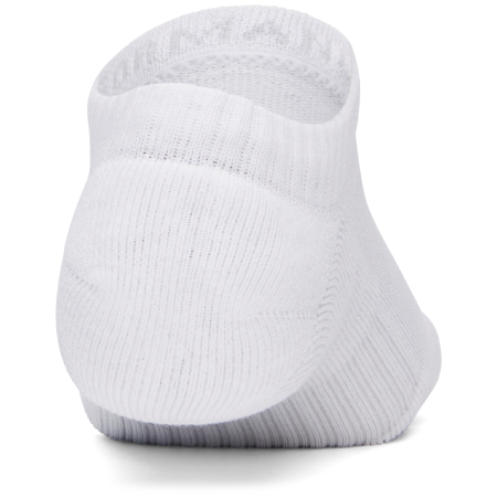 Sada ponožek Under Armour Performance Cotton 3Pk Ns