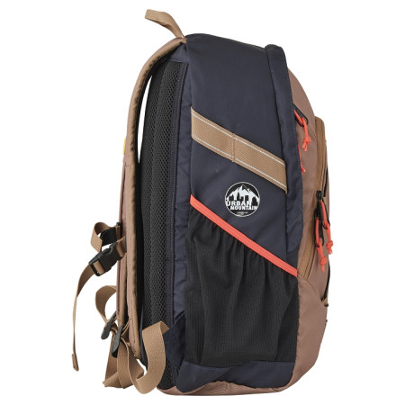 Malý batoh do města Caterpillar Urban Mountaineer Matterhorn