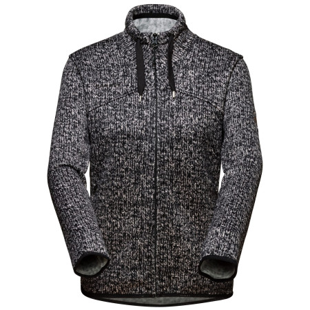 Dámská mikina Mammut Chamuera ML Jacket Women