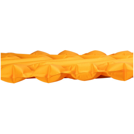 Nafukovací karimatka Klymit Insulated Static V2