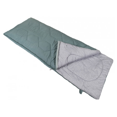 Spacák Vango Serenity Grande