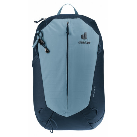 Batoh Deuter AC Lite 17