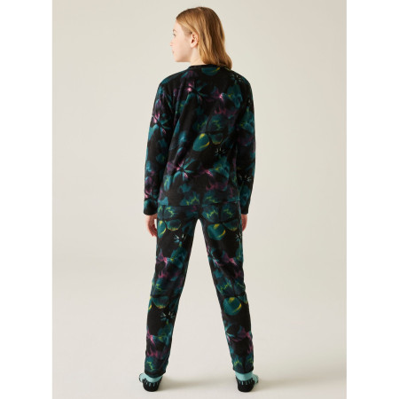 Dětské termoprádlo Dare 2b Thermal BaseLayer Set