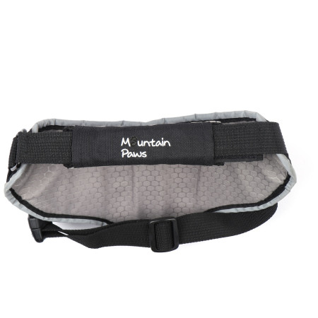 Postroj pro psa Mountain Paws Extra Tough Dog Harness