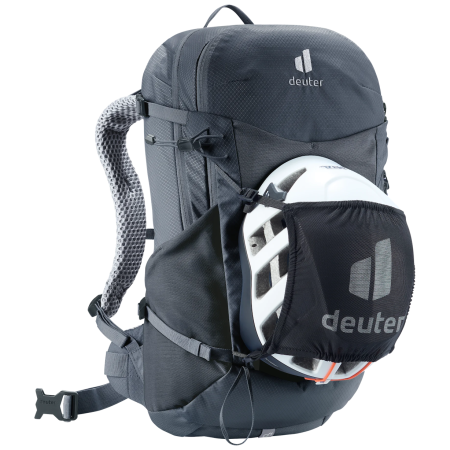 Dámský batoh Deuter Futura 21 SL