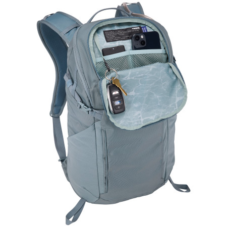 Batoh Thule AllTrail 22L