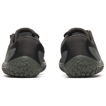 Dámské boty Merrell Vapor Glove 7 W