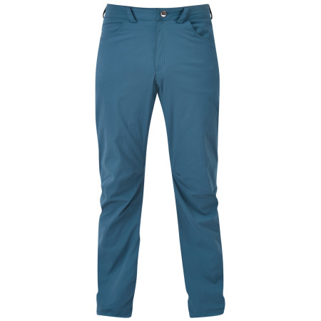 Pánské kalhoty Mountain Equipment Dihedral Pant