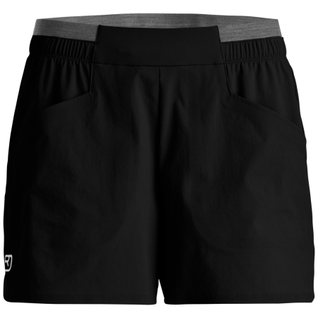 Dámské kraťasy Ortovox Trace Shorts W
