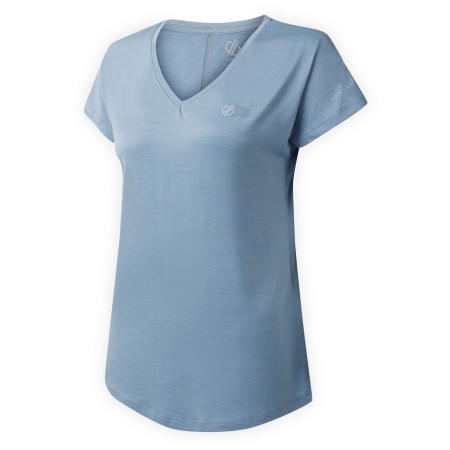 Dámské triko Dare 2b Vigilant Tee