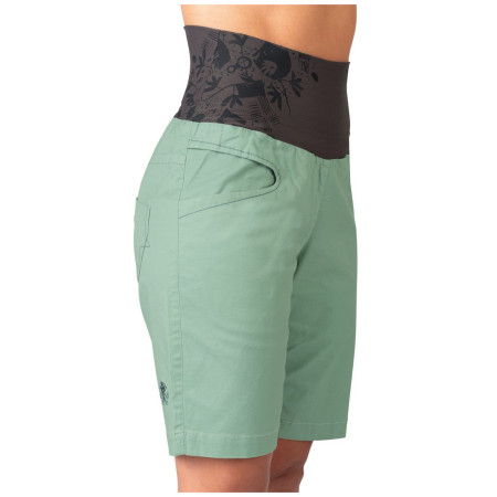 Dámské kraťasy Rafiki Muriel