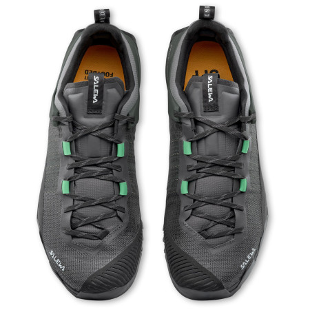 Pánské turistické boty Salewa Wildfire Nxt Gtx M