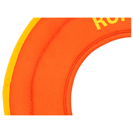 Hračka pro psa Ruffwear Hydro Plane™ Toy Medium