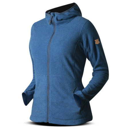 Dámská mikina Trim Neona