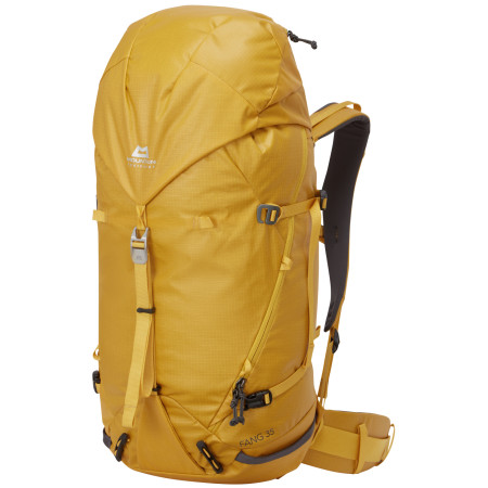 Batoh Mountain Equipment Fang 35+