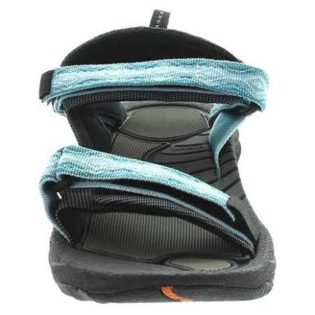 Dámské sandály Source Gobi Dream