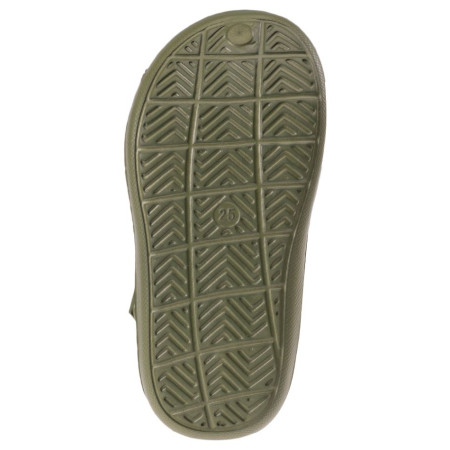 Dětské sandály Aquawave Aquis Kdb