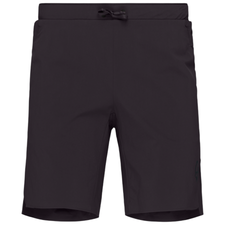 Pánské kraťasy Norrona senja flex1 9" Shorts