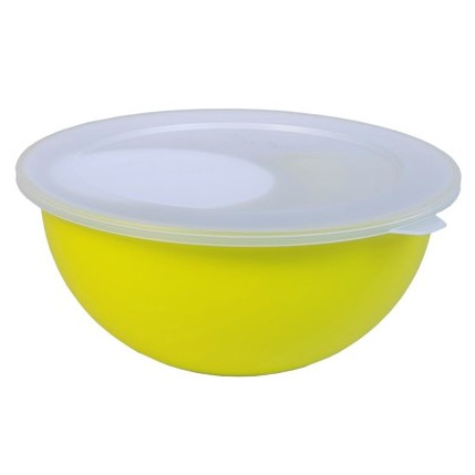 Set nádobí Omada Sanaliving Pic-Nic Set 8 ks