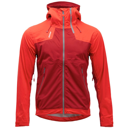 Pánská bunda Silvini Garibal MJ1302