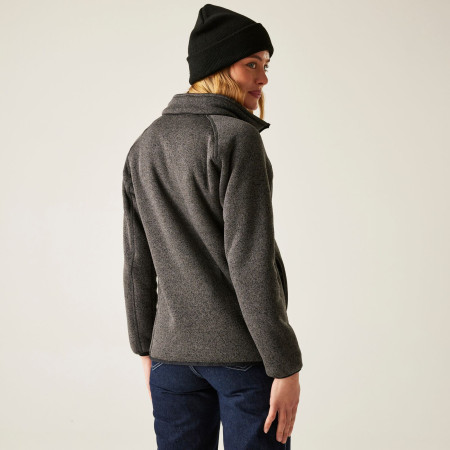 Dámská mikina Regatta Mellrey