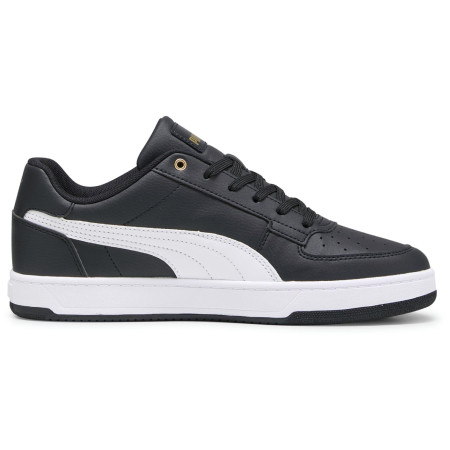 Boty Puma Puma Caven 2.0