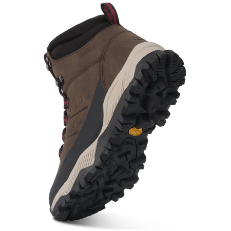 Dámské boty Regatta Womens Blake Boot